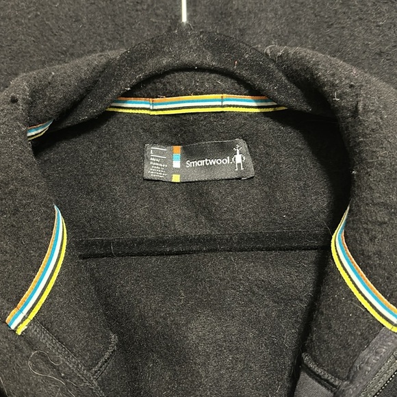 Smartwool - Picture 9 of 10